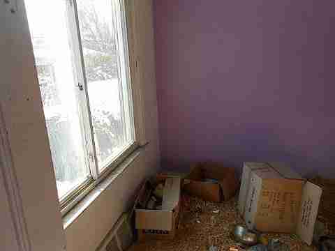 3309 Montgomery (16)_m.jpg